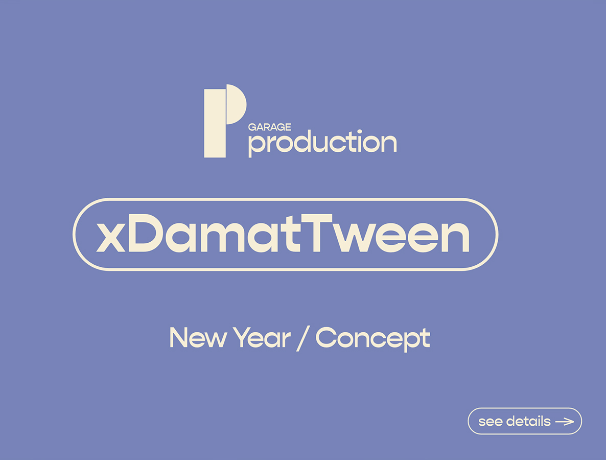 Damat Tween Gift Guide: Season 23 Episode 1