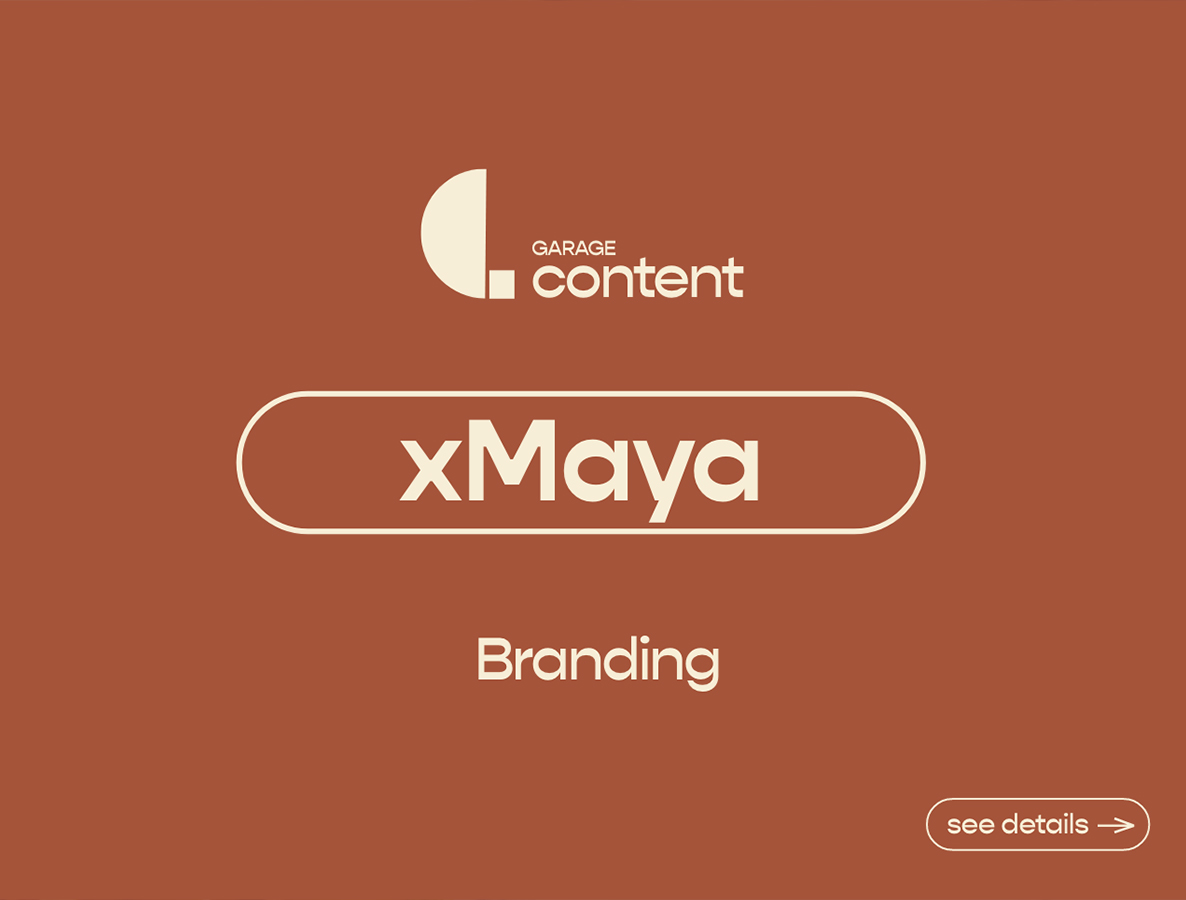 Maya Natural