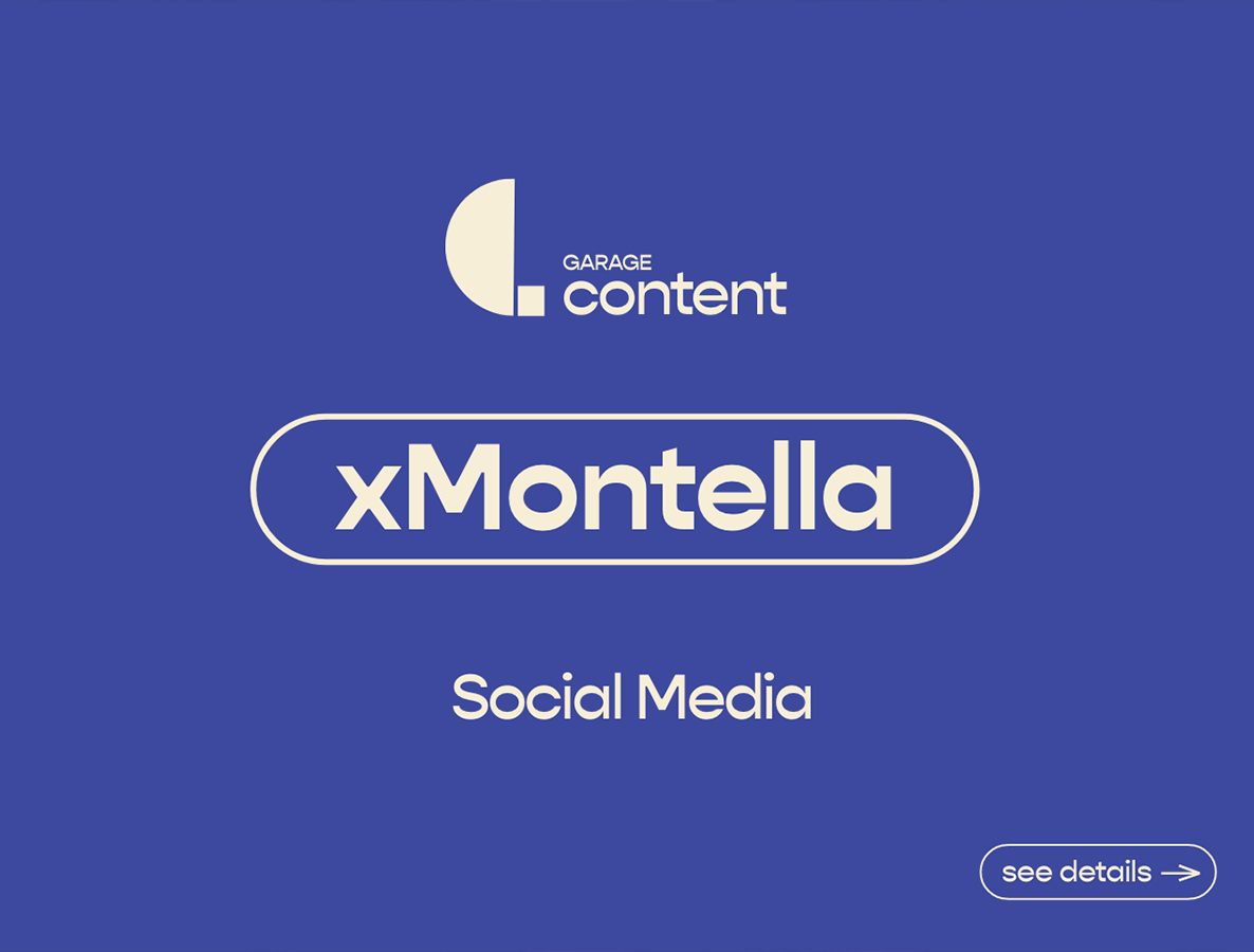 Montella