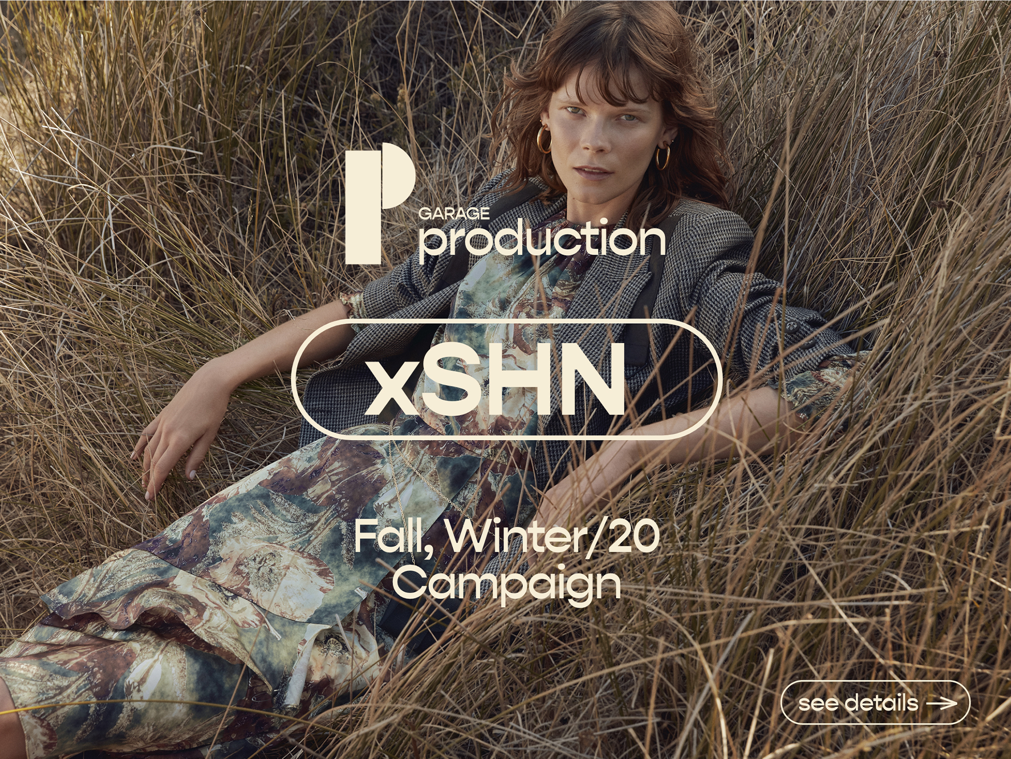 SHN Sonbahar/Kış 2020