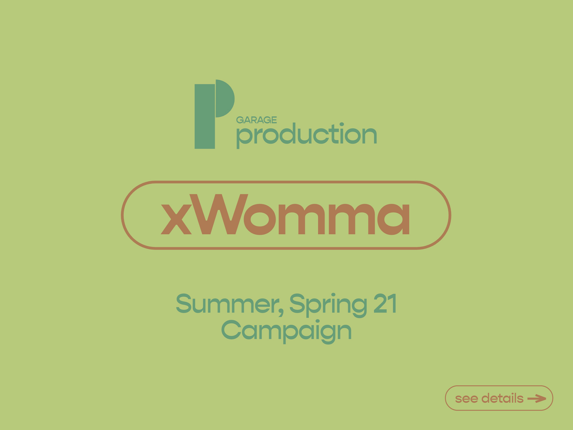 Womma